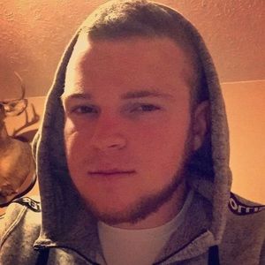 Meet your Posher, Dalton